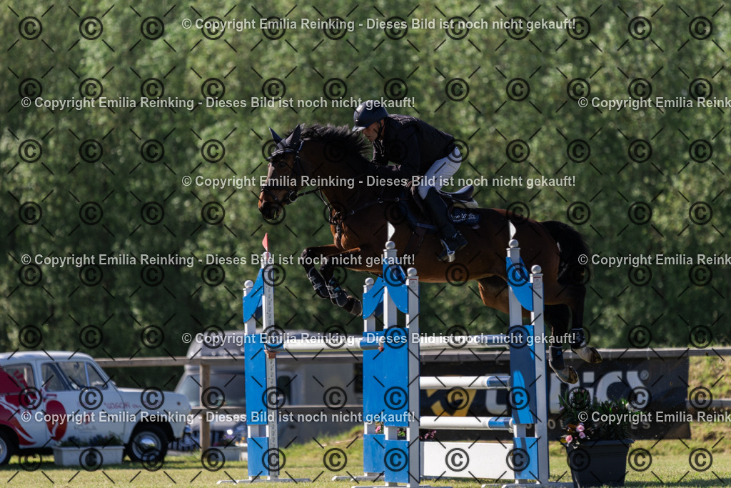 CL5A9026 | Emilia Reinking Fotografie - Realisiert mit Pictrs.com