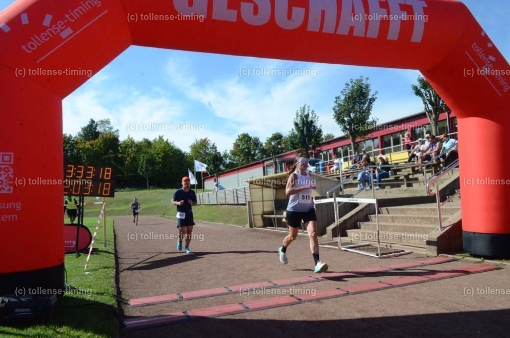 TTT_3439 | Foto | tollense-timing - Realisiert mit Pictrs.com