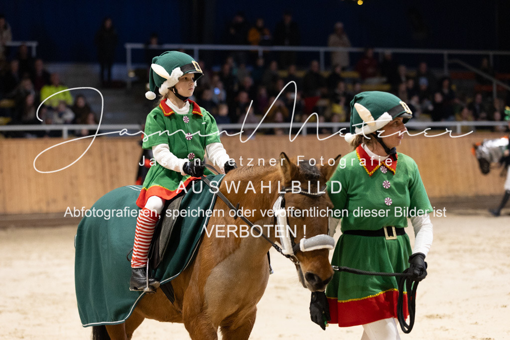 126A2904 | jasminmetznerfotografie