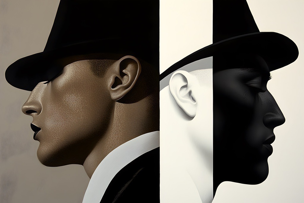 Datei 11 | Mentelino - Realisiert mit Pictrs.com