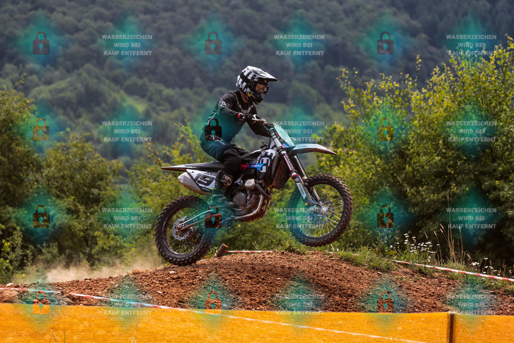 _HP_2633_1000o | HetPix, HetPix Fotodesign, Fotografie, Fotodesign, Webshop, Sportfotografie, Portraitfotografie, Onlineshop, Sportfotografie, Polch, Motorsportfotografie, Eventfotografie