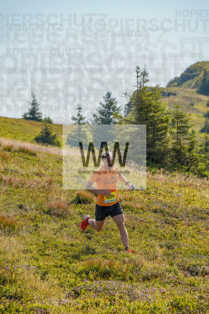 WW201376 | walter-wagner-fotografie