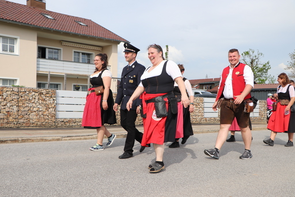 150_Jahre_FFW_Bischofsmais (385) | Professionelle Fotos Ihrer Veranstaltung? Pressebüro Thexterei Downloadbereich!   - Realisiert mit Pictrs.com