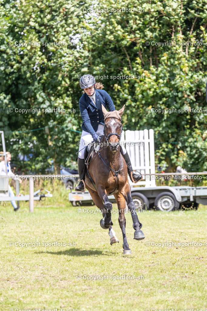 240707-VW-IS6A4666 | Sportfoto SH - Realisiert mit Pictrs.com