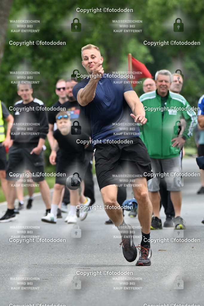 DSC_1151 | Malte Gronewold / Theener / NOR 