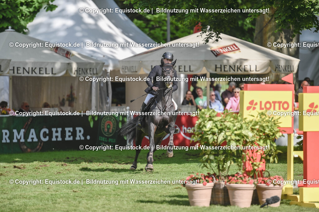 20240520_20_CSI4_Grosser-Preis_0145 | Foto: Thomas Hartig