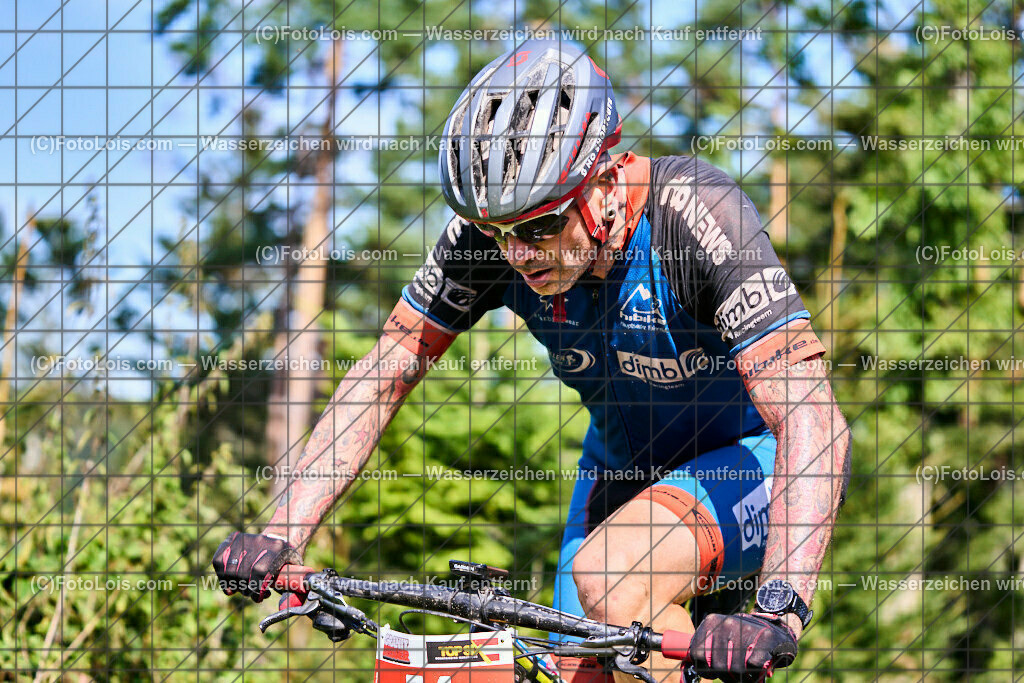 ALP7149_GRANITBEISSER_Extrem_Jerrent Alex | (C)FotoLois.com, Alois Spandl, 28. GRANITBEISSER Mountainbike-Marathon in St. Georgen am Walde, Sa 3. Sept. 2022.