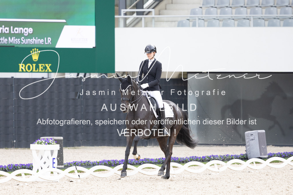 126A5090 | jasminmetznerfotografie