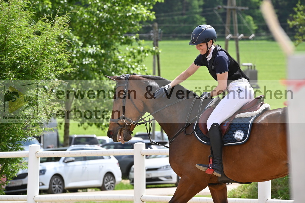 DSC_8678 | equestrian-live-com