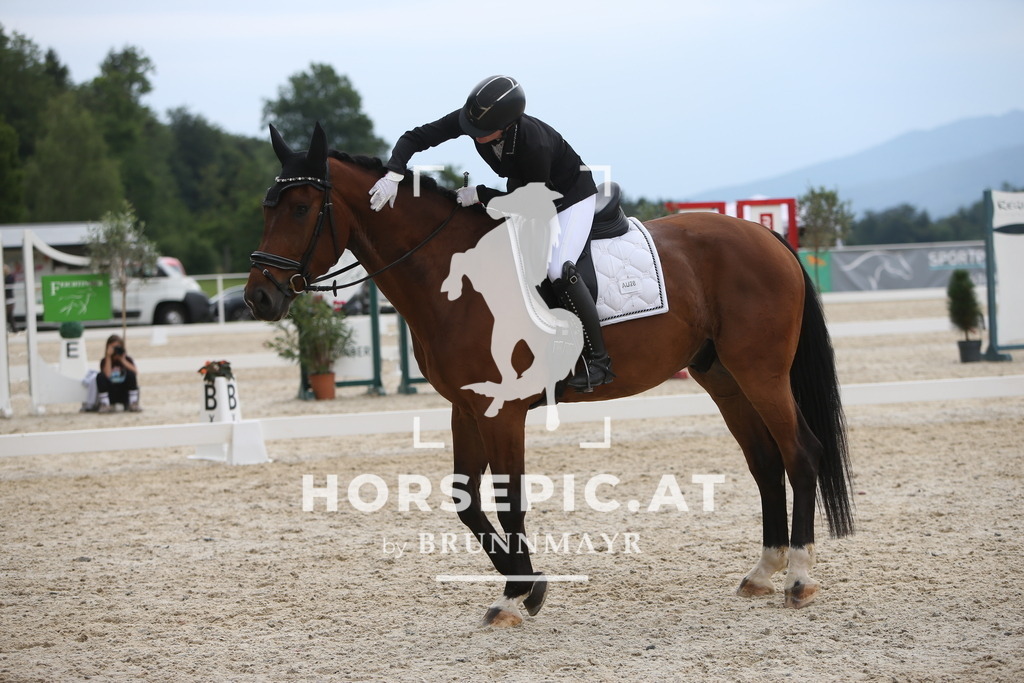 PP010611 | Willkommen bei Brunnmayr - Design & Fotografie – Ihrem Spezialisten für Reitturniere und Pferdeveranstaltungen in Oberösterreich, Salzburg und Bayern! Seit über 17 Jahren sind wir leidenschaftlich dabei.