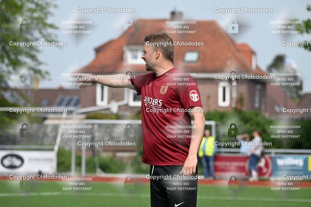 DSC_2112 | fotododen.de präsentiert ein umfangreiches Sportfoto Archiv mit Aufnahmen aus verschiedenen Sportarten im Raum Ostfriesland.