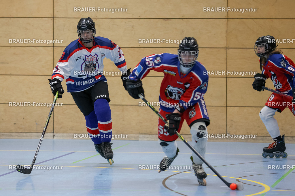 Bockumer Bulldogs Jugend - Monheim Skunks Jugend | 



05.11.1012 Bockumer Bulldogs Jugend - Monheim Skunks Jugend

(Foto von Michael Adler)


