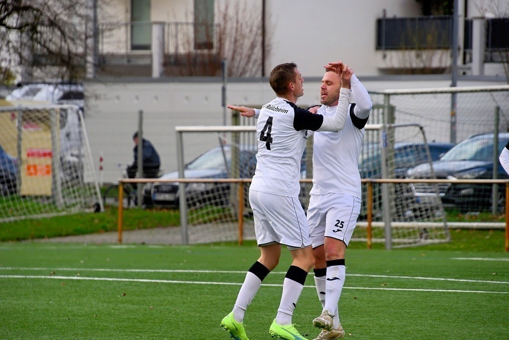 Rad.1-2-photo-mE | PFALZFOTO - Serena Wobus - Realisiert mit Pictrs.com