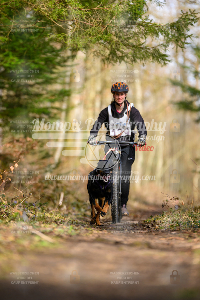 MompixPhotography_ReiatRennen2024_DS1-53 | PayLife