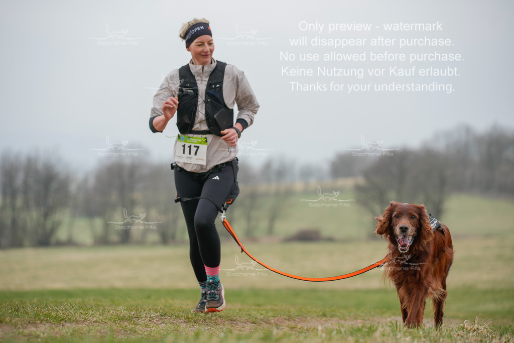 Canixlong-271 | stephaniefillaphotographie - Realisiert mit Pictrs.com