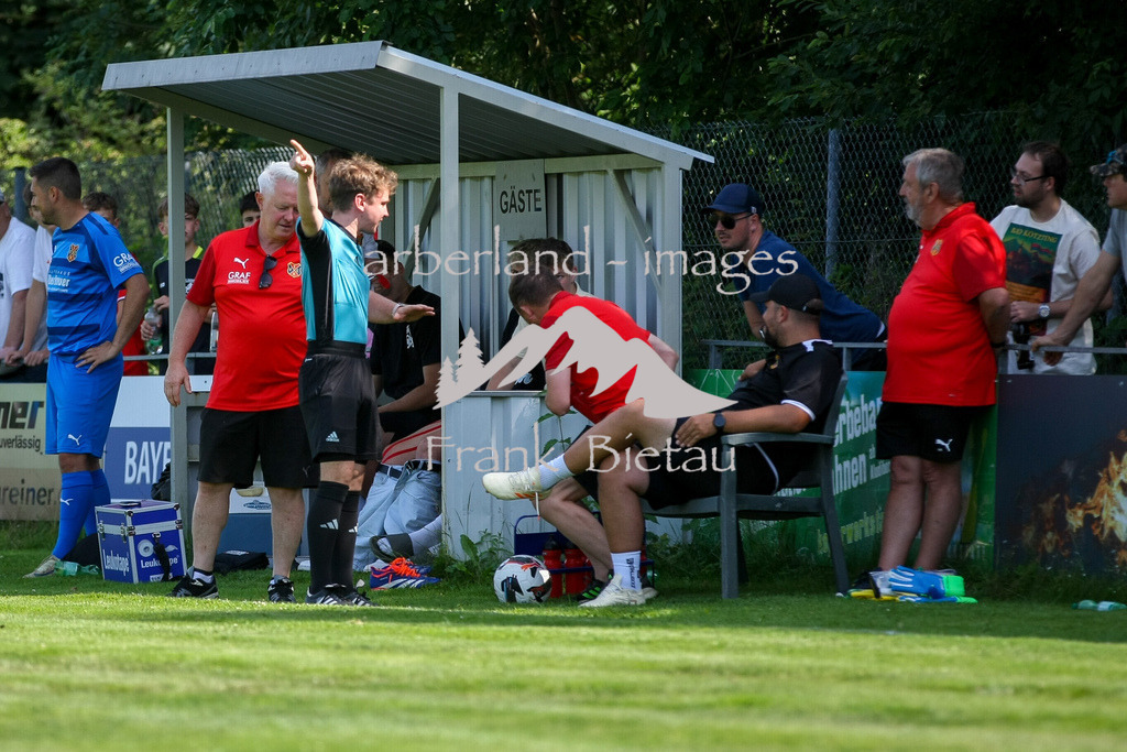 993T8610 | Medien- Sport- Entertainmentfotos