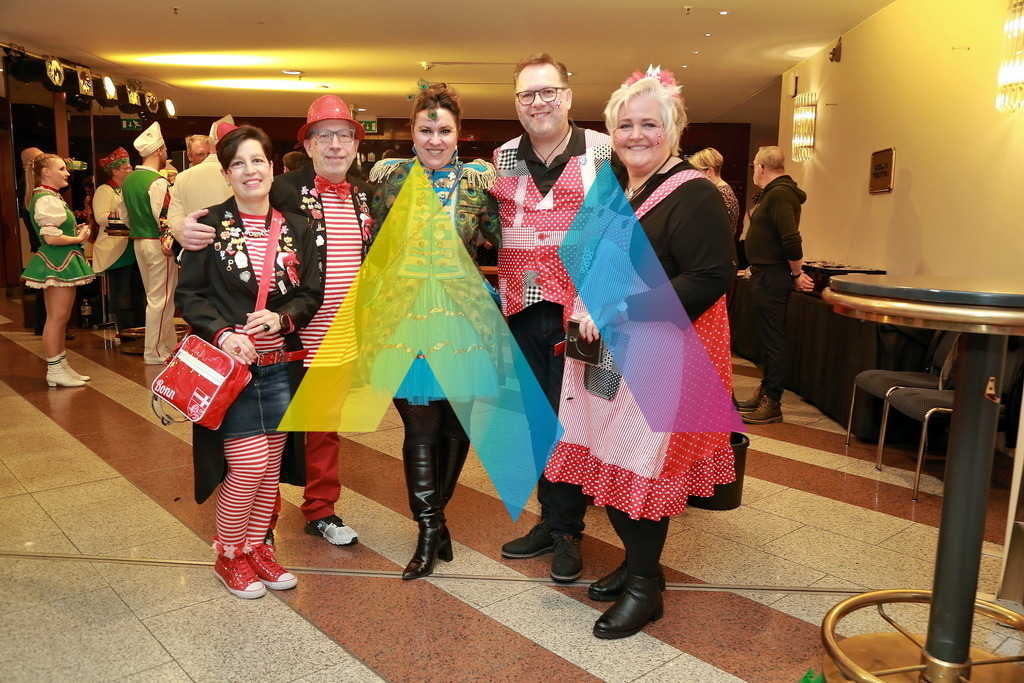 SON_6647 | Eventfotografie