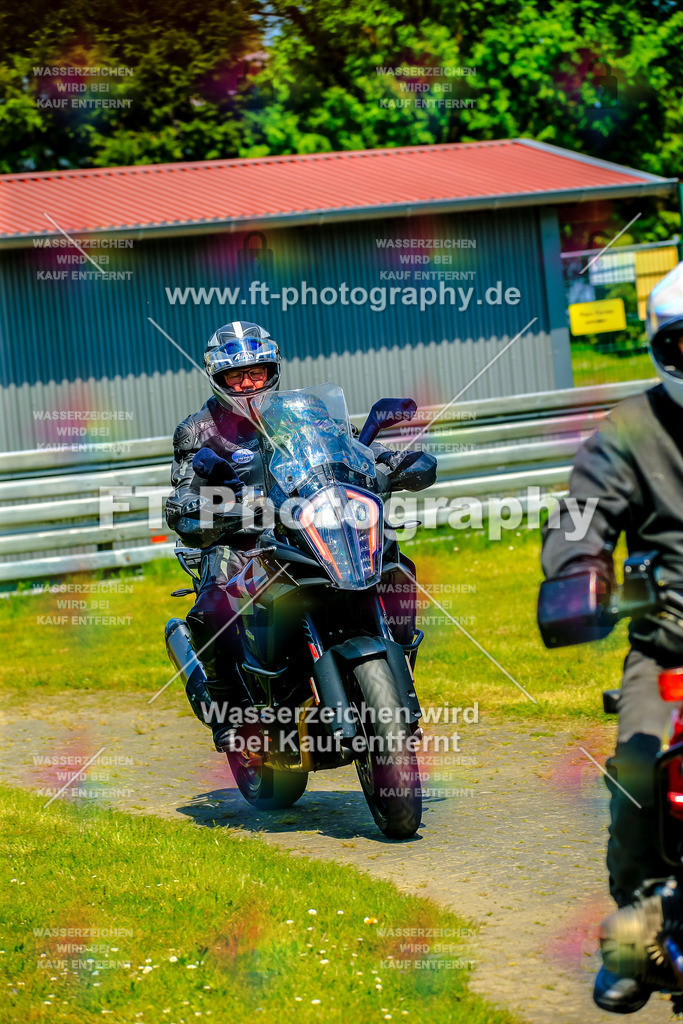 _NBG4318 | Hier findet Ihr Bilder von Touristenfahrten auf der Nürburgring Nordschleife oder von anderen Veranstaltungen die ich besucht habe. Viel Spass beim Durch Schauen 