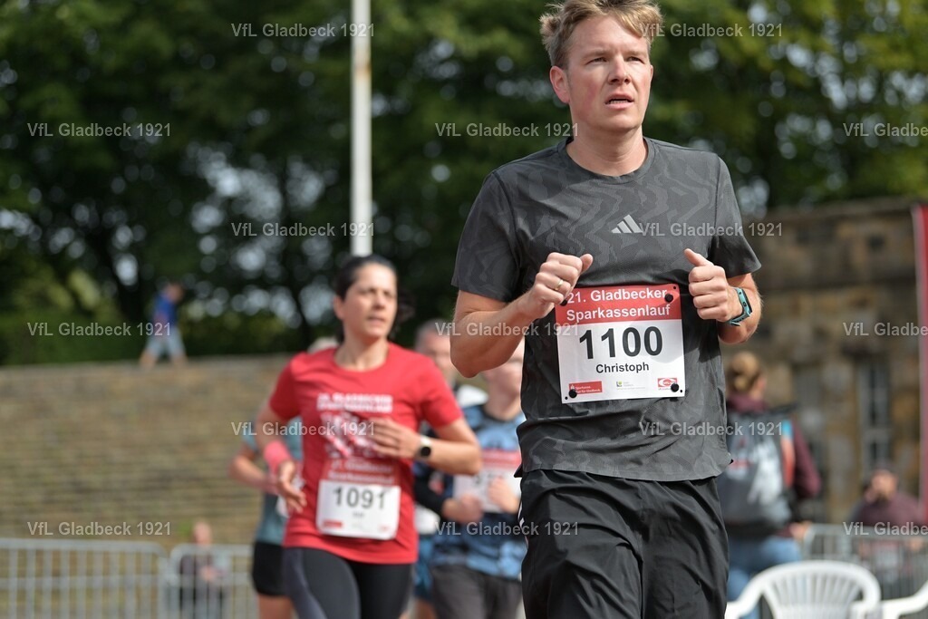 2026-08-23_Sparkassenlauf_HM_KHT_00587 | Die Fotografen - Realisiert mit Pictrs.com
