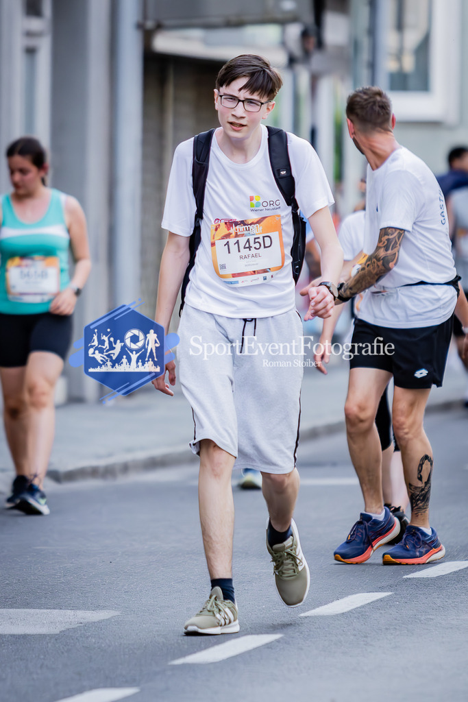 IMG_9690 | SportEventFotografie - Roman Stoiber