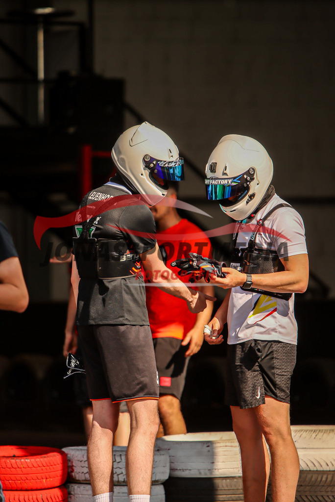 IMG_1028 | jonassportmedia - Realisiert mit Pictrs.com