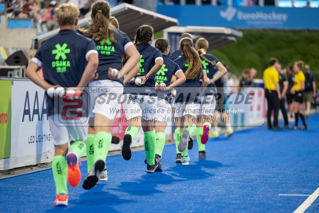EM HF Danas - Belgien 4-3 15.10.25 SG-0244 | Hockey,Sport,Fieldhockey,1.Bundesliga,2.Bundesliga,Sportfotografie,Shop,Sportphotography,Feldhockey,Hockeyliga