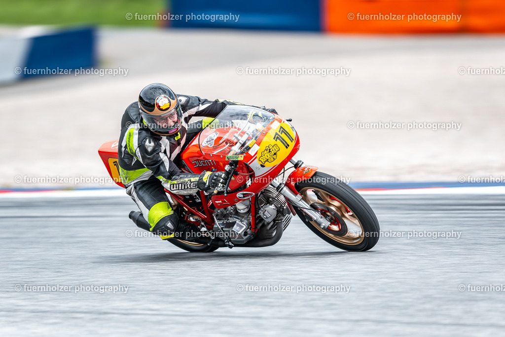 fuernholzer_250727-C1-1429 | Racing Days 2025 - 22. Rupert Hollaus Rennen - © Christian Fuernholzer | fuernholzer photography