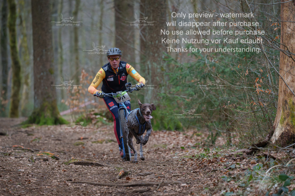 Scooter_So-61 | stephaniefillaphotographie - Realisiert mit Pictrs.com