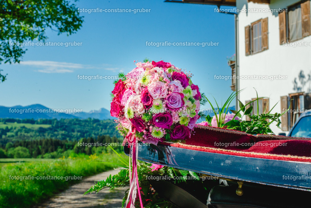 1006 | Fotografie Constance Gruber - Realisiert mit Pictrs.com