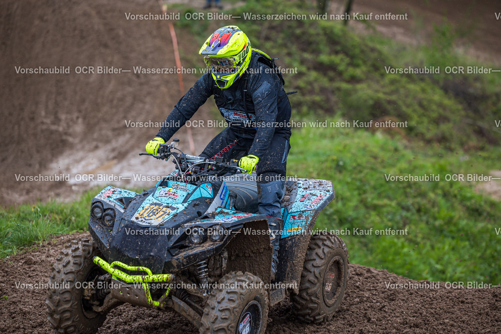 GCC Triptis 2024 Sonntag R3-3346 | OCR Bilder Fotograf Eisenach Michael Schröder