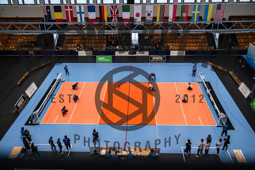 _DKP3575 | Drew Kaplan Photography