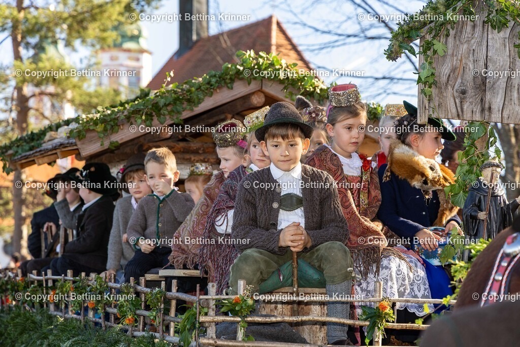 LBT25-1090 | foto-bettina-krinner - Realisiert mit Pictrs.com