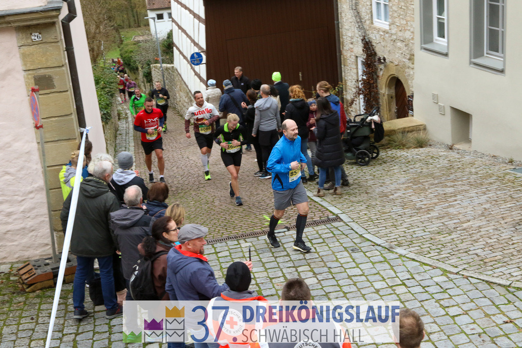 Roewisch Wohnbau Cup 5000m | 3 Koenigslauf 2023 - Realisiert mit Pictrs.com