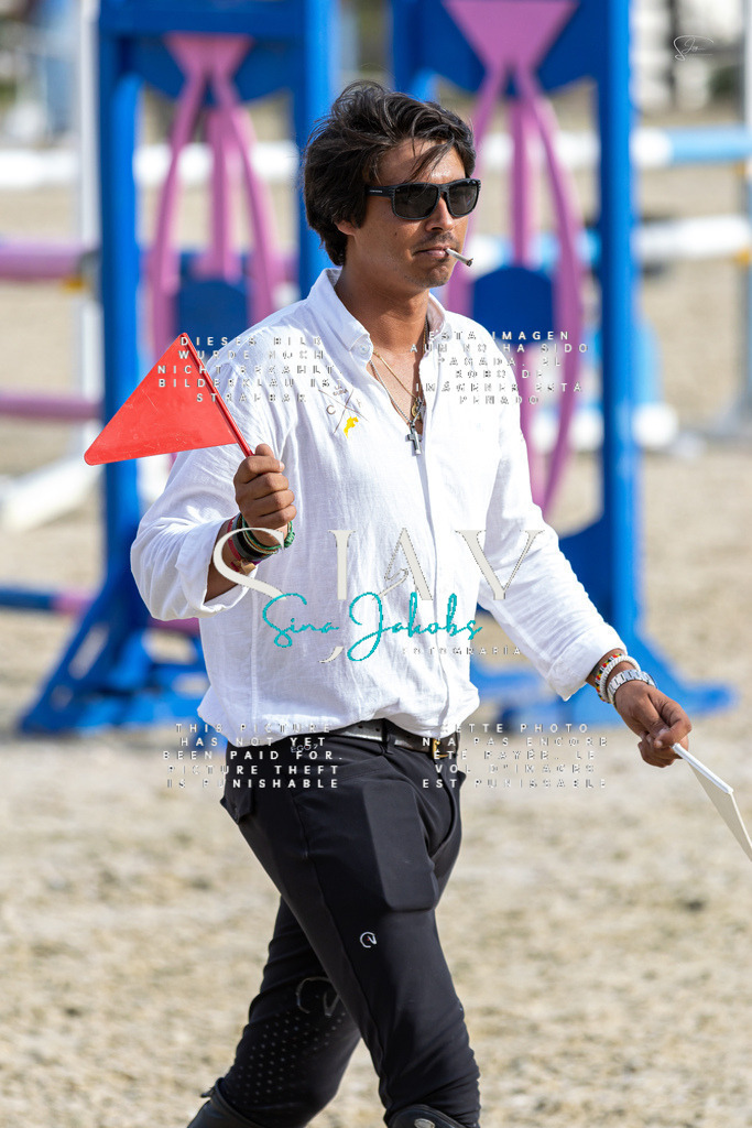 IMG_3999 | s-jay-photography - Realisiert mit Pictrs.com