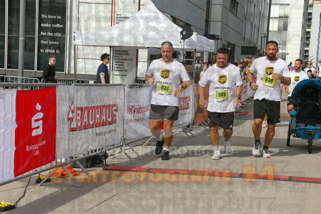 250920_1337_EX1_5848 | Sportfotografie im Rhein-Sieg Kreis, Köln, Bonn, NRW, Rheinland Pfalz, Hessen, etc. Unser Tätigkeitsfeld umfasst den Laufsport vom Volkslauf über den Marathon, Duathlon, Triathon bis zum Ultralauf wie Kölnpfad Ultra oder Schindertrail.