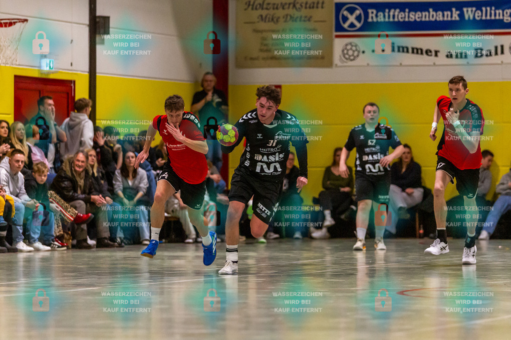 _HP_9502_3000o | HetPix, HetPix Fotodesign, Fotografie, Fotodesign, Webshop, Sportfotografie, Portraitfotografie, Onlineshop, Sportfotografie, Polch, Motorsportfotografie, Eventfotografie