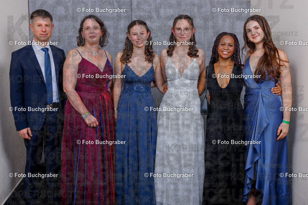 0167_B5_18618 | Foto Buchgraber