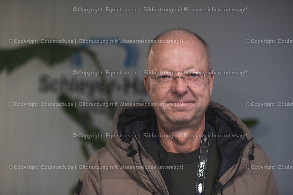20251113_Eberhard-Seemann_TOMSPIC_0002 | Foto: Thomas Hartig