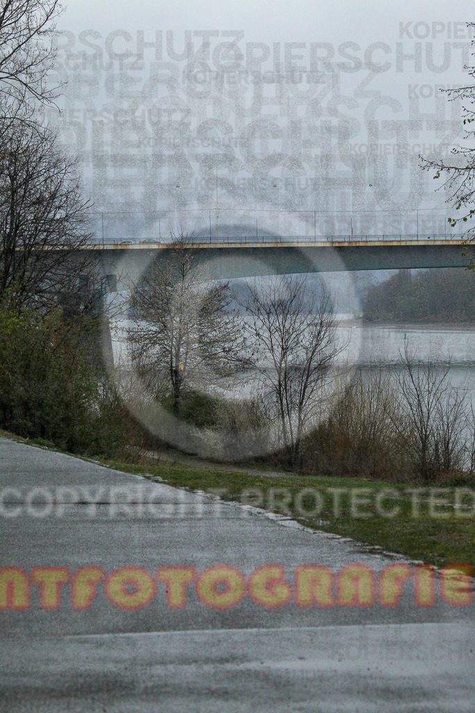 220331_1909_EV4_9178 | Sportfotografie im Rhein-Sieg Kreis, Köln, Bonn, NRW, Rheinland Pfalz, Hessen, etc. Unser Tätigkeitsfeld umfasst den Laufsport vom Volkslauf über den Marathon, Duathlon, Triathon bis zum Ultralauf wie Kölnpfad Ultra oder Schindertrail.