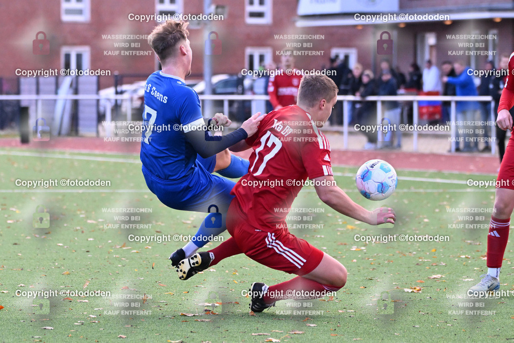 DSC_3668 | fotododen.de präsentiert ein umfangreiches Sportfoto Archiv mit Aufnahmen aus verschiedenen Sportarten im Raum Ostfriesland.