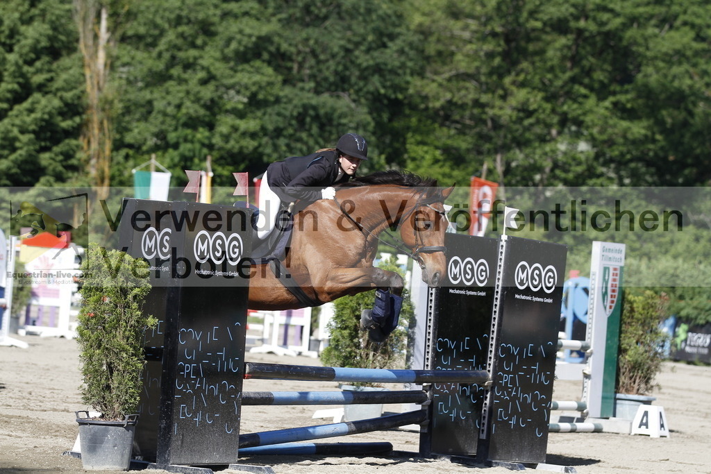_MG_2378 | equestrian-live-com