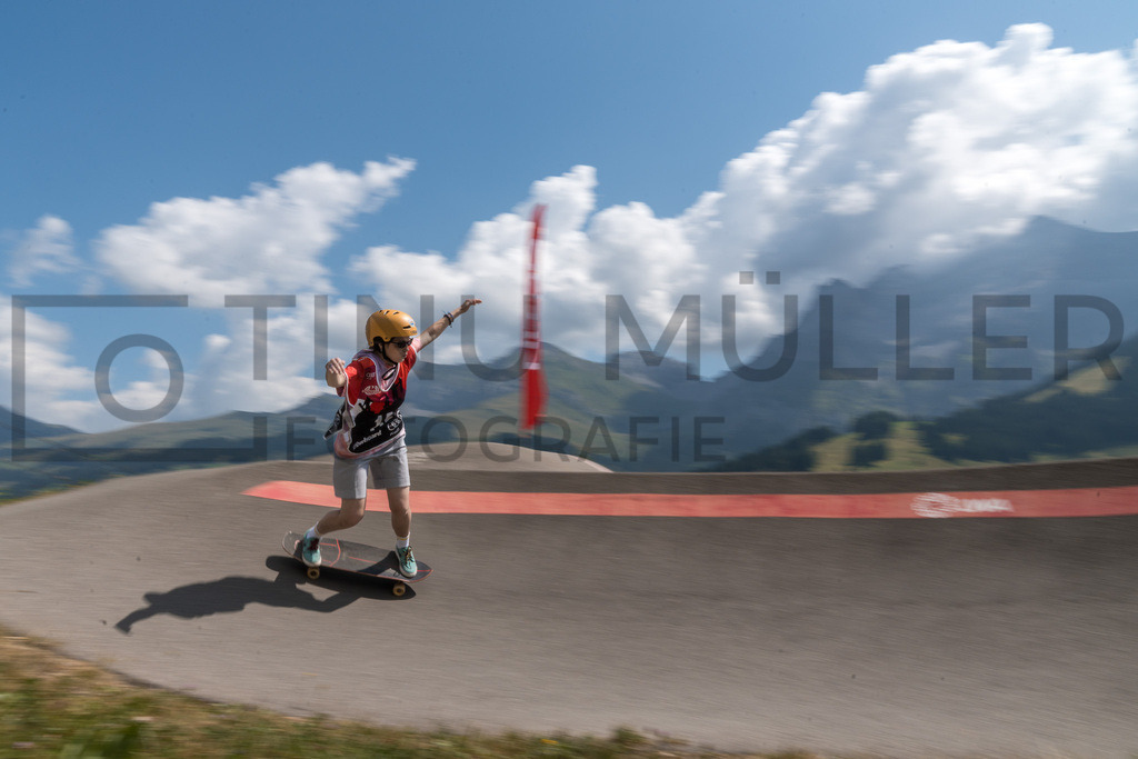 DSC07319 | Tinu Müller Fotografie- Bildershop - Realisiert mit Pictrs.com