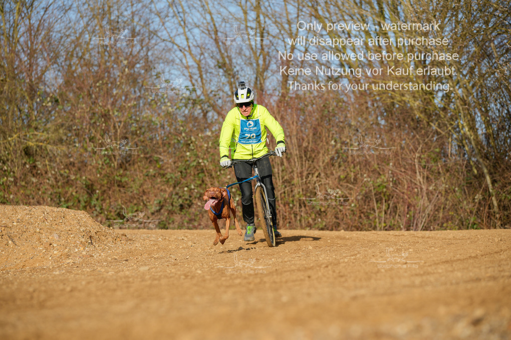 So_DVGBSP2025_Scooter (275 von 286) | stephaniefillaphotographie - Realisiert mit Pictrs.com