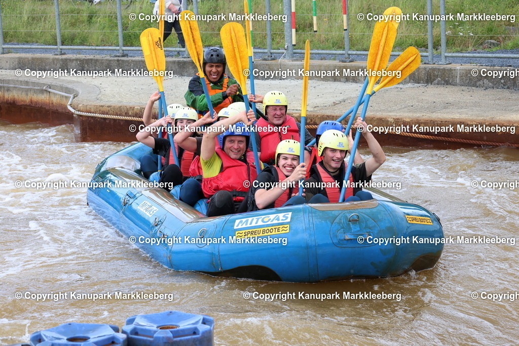 9.06.2025 13 Uhr0080 | fotodienst-kanupark - Realisiert mit Pictrs.com