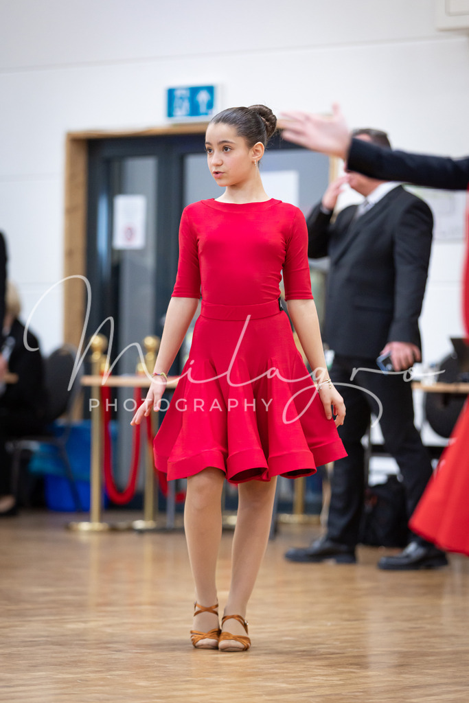 100187 | milagro-photography