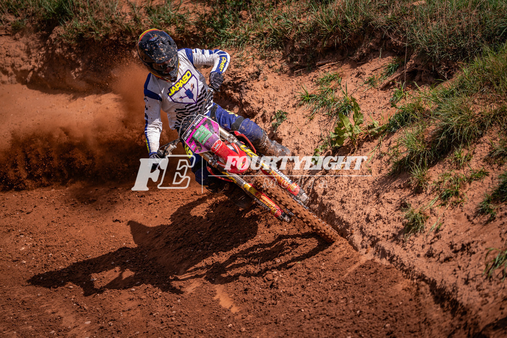 DSC02841 | fourtyeightmedia - Realisiert mit Pictrs.com