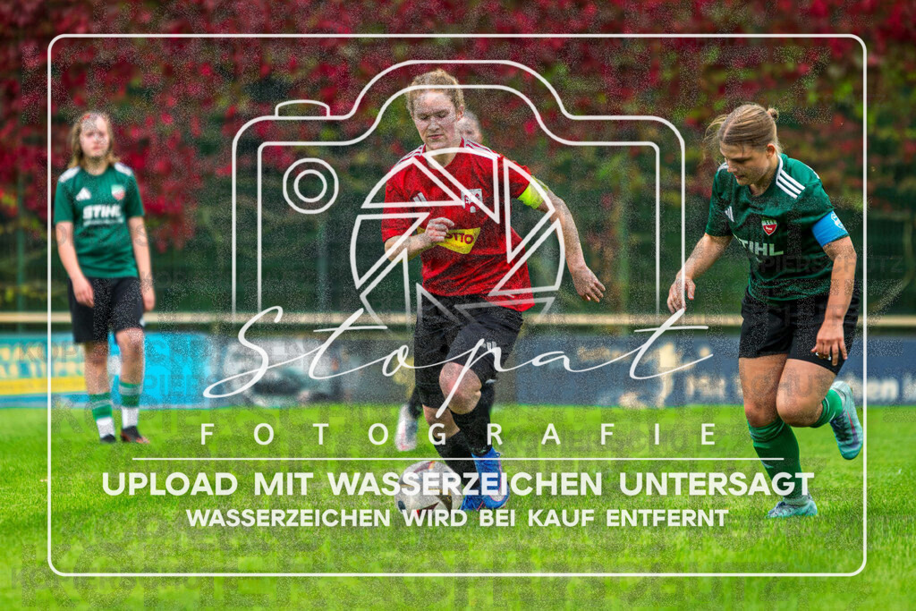 260919-MTVSCT-0037 | Vanessa Olk (MTV Soltau #14); Kreisliga Damen ROW - MTV Soltau vs. SC Tewel am 19.09.2026 in Sportpark Ost, Soltau - Realisiert mit Pictrs.com