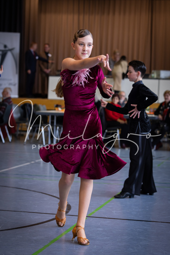 Offenburg16-03-632 | milagro-photography