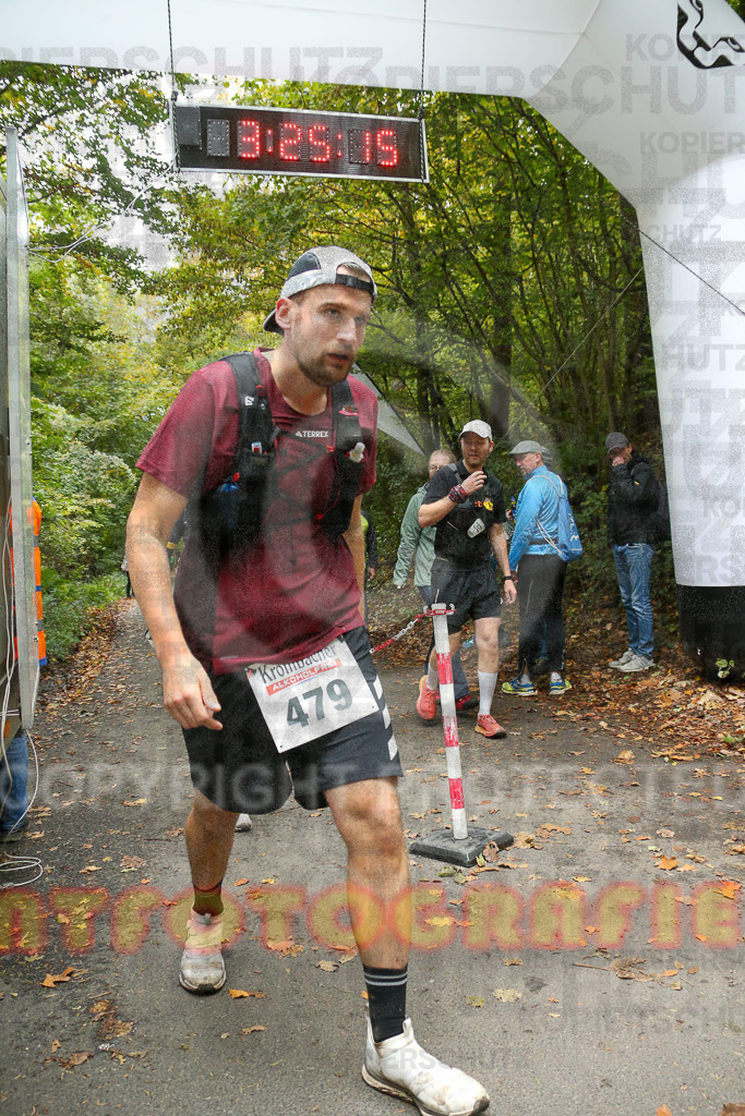 231029_1325_EX1_7631 | Sportfotografie im Rhein-Sieg Kreis, Köln, Bonn, NRW, Rheinland Pfalz, Hessen, etc. Unser Tätigkeitsfeld umfasst den Laufsport vom Volkslauf über den Marathon, Duathlon, Triathon bis zum Ultralauf wie Kölnpfad Ultra oder Schindertrail.