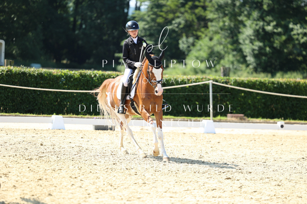 IMGM0228 | pl-fotografie